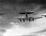 B-17