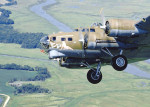 B-17G