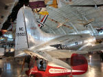 Boeing Model 307 Stratoliner