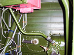 B-25J Photo