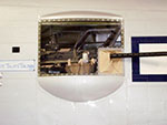 B-25J Photo