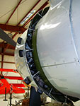 B-25J Photo
