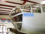 B-25J Photo