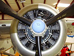 B-25J Photo