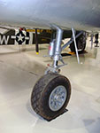 B-25J Photo