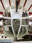 B-25J Photo