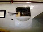 B-25J Photo