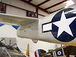 B-25J Photo