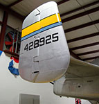 B-25J Photo