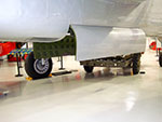 B-25J Photo