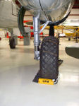 B-25J Photo