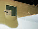 B-25J Photo
