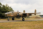 B-25J