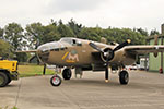 B-25J