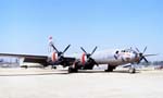 B-29 Superfortress