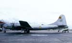 B-29 Superfortress