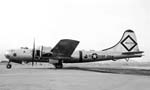 B-29 Superfortress