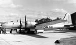 B-29 Superfortress