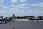 B-29 Superfortress