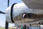 B-29 Superfortress