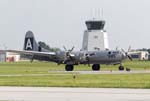 B-29 Superfortress