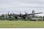 B-29 Superfortress