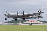 B-29 Superfortress