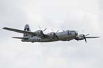 B-29 Superfortress