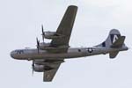 B-29 Superfortress