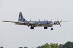 B-29 Superfortress