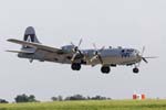 B-29 Superfortress