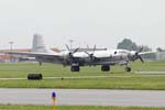 B-29 Superfortress