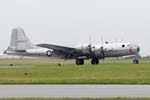 B-29 Superfortress