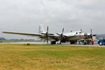 B-29 Superfortress