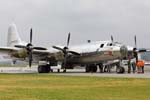 B-29 Superfortress