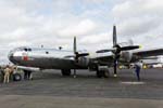 B-29 Superfortress