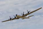 B-29 Superfortress