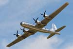 B-29 Superfortress