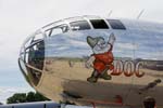 B-29 Superfortress