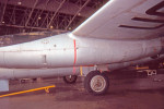 B-45C