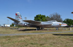 B-45C