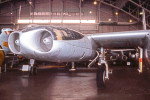 B-45C