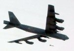 B-52H