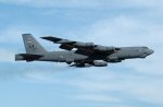 B-52H