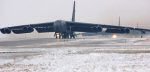 B-52H