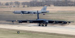 B-52H