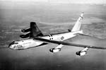 B-52A-F