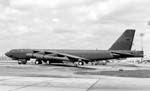 B-52H