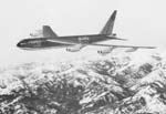 B-52A-F