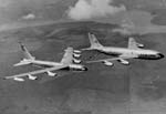 B-52A-F